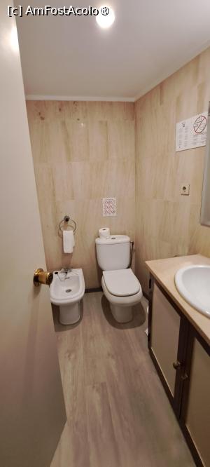 [P25] Imperatriz Aparthotel, în baie » foto by irinad
 - 
<span class="allrVoted glyphicon glyphicon-heart hidden" id="av1502277"></span>
<a class="m-l-10 hidden" id="sv1502277" onclick="voting_Foto_DelVot(,1502277,29150)" role="button">șterge vot <span class="glyphicon glyphicon-remove"></span></a>
<a id="v91502277" class=" c-red"  onclick="voting_Foto_SetVot(1502277)" role="button"><span class="glyphicon glyphicon-heart-empty"></span> <b>LIKE</b> = Votează poza</a> <img class="hidden"  id="f1502277W9" src="/imagini/loader.gif" border="0" /><span class="AjErrMes hidden" id="e1502277ErM"></span>