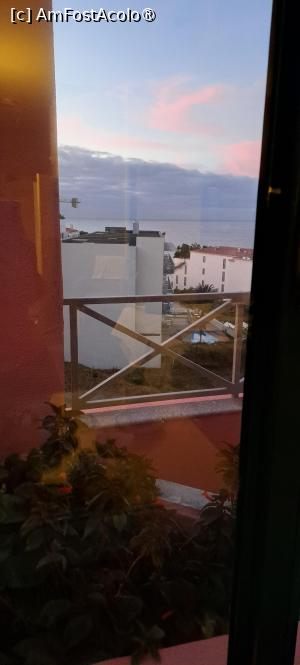 [P27] Imperatriz Aparthotel, pe balcon » foto by irinad
 - 
<span class="allrVoted glyphicon glyphicon-heart hidden" id="av1502279"></span>
<a class="m-l-10 hidden" id="sv1502279" onclick="voting_Foto_DelVot(,1502279,29150)" role="button">șterge vot <span class="glyphicon glyphicon-remove"></span></a>
<a id="v91502279" class=" c-red"  onclick="voting_Foto_SetVot(1502279)" role="button"><span class="glyphicon glyphicon-heart-empty"></span> <b>LIKE</b> = Votează poza</a> <img class="hidden"  id="f1502279W9" src="/imagini/loader.gif" border="0" /><span class="AjErrMes hidden" id="e1502279ErM"></span>