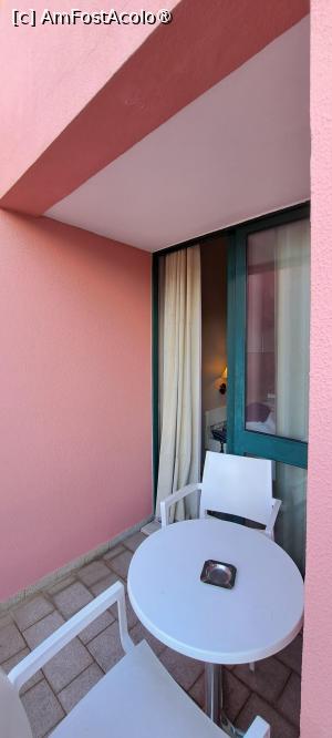 [P29] Imperatriz Aparthotel, masa din balcon » foto by irinad
 - 
<span class="allrVoted glyphicon glyphicon-heart hidden" id="av1502281"></span>
<a class="m-l-10 hidden" id="sv1502281" onclick="voting_Foto_DelVot(,1502281,29150)" role="button">șterge vot <span class="glyphicon glyphicon-remove"></span></a>
<a id="v91502281" class=" c-red"  onclick="voting_Foto_SetVot(1502281)" role="button"><span class="glyphicon glyphicon-heart-empty"></span> <b>LIKE</b> = Votează poza</a> <img class="hidden"  id="f1502281W9" src="/imagini/loader.gif" border="0" /><span class="AjErrMes hidden" id="e1502281ErM"></span>