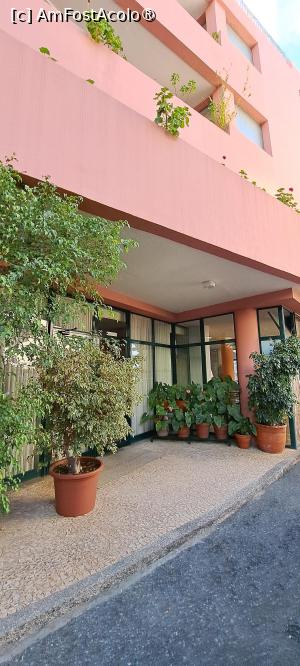 [P04] Intrare Imperatriz Aparthotel, Funchal » foto by irinad
 - 
<span class="allrVoted glyphicon glyphicon-heart hidden" id="av1502256"></span>
<a class="m-l-10 hidden" id="sv1502256" onclick="voting_Foto_DelVot(,1502256,29150)" role="button">șterge vot <span class="glyphicon glyphicon-remove"></span></a>
<a id="v91502256" class=" c-red"  onclick="voting_Foto_SetVot(1502256)" role="button"><span class="glyphicon glyphicon-heart-empty"></span> <b>LIKE</b> = Votează poza</a> <img class="hidden"  id="f1502256W9" src="/imagini/loader.gif" border="0" /><span class="AjErrMes hidden" id="e1502256ErM"></span>