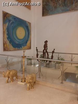 [P17] The Piccadily Lucknow » foto by adso
 - 
<span class="allrVoted glyphicon glyphicon-heart hidden" id="av1502435"></span>
<a class="m-l-10 hidden" id="sv1502435" onclick="voting_Foto_DelVot(,1502435,29151)" role="button">șterge vot <span class="glyphicon glyphicon-remove"></span></a>
<a id="v91502435" class=" c-red"  onclick="voting_Foto_SetVot(1502435)" role="button"><span class="glyphicon glyphicon-heart-empty"></span> <b>LIKE</b> = Votează poza</a> <img class="hidden"  id="f1502435W9" src="/imagini/loader.gif" border="0" /><span class="AjErrMes hidden" id="e1502435ErM"></span>