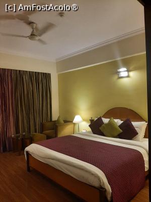 [P18] The Piccadily Lucknow » foto by adso
 - 
<span class="allrVoted glyphicon glyphicon-heart hidden" id="av1502436"></span>
<a class="m-l-10 hidden" id="sv1502436" onclick="voting_Foto_DelVot(,1502436,29151)" role="button">șterge vot <span class="glyphicon glyphicon-remove"></span></a>
<a id="v91502436" class=" c-red"  onclick="voting_Foto_SetVot(1502436)" role="button"><span class="glyphicon glyphicon-heart-empty"></span> <b>LIKE</b> = Votează poza</a> <img class="hidden"  id="f1502436W9" src="/imagini/loader.gif" border="0" /><span class="AjErrMes hidden" id="e1502436ErM"></span>