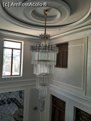 [P13] Diplomat Premium Hotel (scara monumentală) » foto by adso
 - 
<span class="allrVoted glyphicon glyphicon-heart hidden" id="av1502984"></span>
<a class="m-l-10 hidden" id="sv1502984" onclick="voting_Foto_DelVot(,1502984,29153)" role="button">șterge vot <span class="glyphicon glyphicon-remove"></span></a>
<a id="v91502984" class=" c-red"  onclick="voting_Foto_SetVot(1502984)" role="button"><span class="glyphicon glyphicon-heart-empty"></span> <b>LIKE</b> = Votează poza</a> <img class="hidden"  id="f1502984W9" src="/imagini/loader.gif" border="0" /><span class="AjErrMes hidden" id="e1502984ErM"></span>