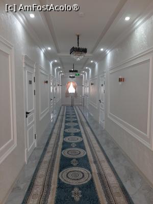 [P15] Diplomat Premium Hotel (mansarda) » foto by adso
 - 
<span class="allrVoted glyphicon glyphicon-heart hidden" id="av1502986"></span>
<a class="m-l-10 hidden" id="sv1502986" onclick="voting_Foto_DelVot(,1502986,29153)" role="button">șterge vot <span class="glyphicon glyphicon-remove"></span></a>
<a id="v91502986" class=" c-red"  onclick="voting_Foto_SetVot(1502986)" role="button"><span class="glyphicon glyphicon-heart-empty"></span> <b>LIKE</b> = Votează poza</a> <img class="hidden"  id="f1502986W9" src="/imagini/loader.gif" border="0" /><span class="AjErrMes hidden" id="e1502986ErM"></span>