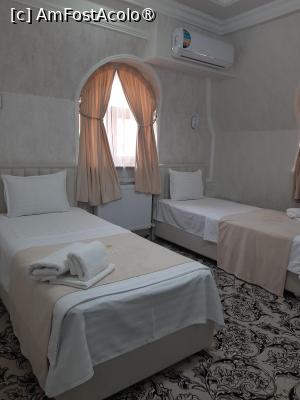 [P19] Diplomat Premium Hotel (camera) » foto by adso
 - 
<span class="allrVoted glyphicon glyphicon-heart hidden" id="av1502990"></span>
<a class="m-l-10 hidden" id="sv1502990" onclick="voting_Foto_DelVot(,1502990,29153)" role="button">șterge vot <span class="glyphicon glyphicon-remove"></span></a>
<a id="v91502990" class=" c-red"  onclick="voting_Foto_SetVot(1502990)" role="button"><span class="glyphicon glyphicon-heart-empty"></span> <b>LIKE</b> = Votează poza</a> <img class="hidden"  id="f1502990W9" src="/imagini/loader.gif" border="0" /><span class="AjErrMes hidden" id="e1502990ErM"></span>