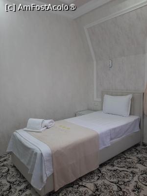 [P21] Diplomat Premium Hotel (camera) » foto by adso
 - 
<span class="allrVoted glyphicon glyphicon-heart hidden" id="av1502992"></span>
<a class="m-l-10 hidden" id="sv1502992" onclick="voting_Foto_DelVot(,1502992,29153)" role="button">șterge vot <span class="glyphicon glyphicon-remove"></span></a>
<a id="v91502992" class=" c-red"  onclick="voting_Foto_SetVot(1502992)" role="button"><span class="glyphicon glyphicon-heart-empty"></span> <b>LIKE</b> = Votează poza</a> <img class="hidden"  id="f1502992W9" src="/imagini/loader.gif" border="0" /><span class="AjErrMes hidden" id="e1502992ErM"></span>