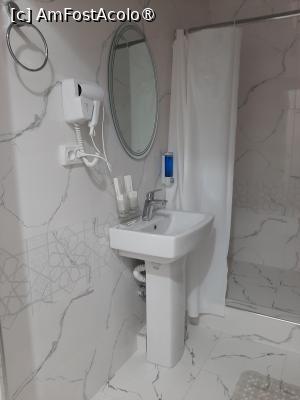 [P23] Diplomat Premium Hotel (baia) » foto by adso
 - 
<span class="allrVoted glyphicon glyphicon-heart hidden" id="av1502994"></span>
<a class="m-l-10 hidden" id="sv1502994" onclick="voting_Foto_DelVot(,1502994,29153)" role="button">șterge vot <span class="glyphicon glyphicon-remove"></span></a>
<a id="v91502994" class=" c-red"  onclick="voting_Foto_SetVot(1502994)" role="button"><span class="glyphicon glyphicon-heart-empty"></span> <b>LIKE</b> = Votează poza</a> <img class="hidden"  id="f1502994W9" src="/imagini/loader.gif" border="0" /><span class="AjErrMes hidden" id="e1502994ErM"></span>