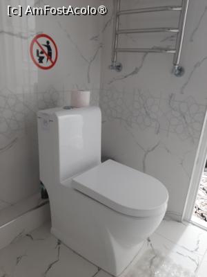 [P24] Diplomat Premium Hotel (baia) » foto by adso
 - 
<span class="allrVoted glyphicon glyphicon-heart hidden" id="av1502995"></span>
<a class="m-l-10 hidden" id="sv1502995" onclick="voting_Foto_DelVot(,1502995,29153)" role="button">șterge vot <span class="glyphicon glyphicon-remove"></span></a>
<a id="v91502995" class=" c-red"  onclick="voting_Foto_SetVot(1502995)" role="button"><span class="glyphicon glyphicon-heart-empty"></span> <b>LIKE</b> = Votează poza</a> <img class="hidden"  id="f1502995W9" src="/imagini/loader.gif" border="0" /><span class="AjErrMes hidden" id="e1502995ErM"></span>