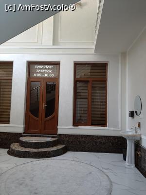 [P25] Diplomat Premium Hotel (restaurantul) » foto by adso
 - 
<span class="allrVoted glyphicon glyphicon-heart hidden" id="av1502996"></span>
<a class="m-l-10 hidden" id="sv1502996" onclick="voting_Foto_DelVot(,1502996,29153)" role="button">șterge vot <span class="glyphicon glyphicon-remove"></span></a>
<a id="v91502996" class=" c-red"  onclick="voting_Foto_SetVot(1502996)" role="button"><span class="glyphicon glyphicon-heart-empty"></span> <b>LIKE</b> = Votează poza</a> <img class="hidden"  id="f1502996W9" src="/imagini/loader.gif" border="0" /><span class="AjErrMes hidden" id="e1502996ErM"></span>