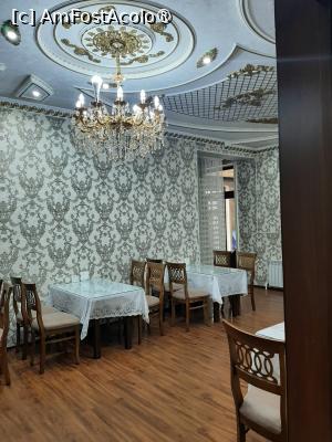 [P28] Diplomat Premium Hotel (restaurantul) » foto by adso
 - 
<span class="allrVoted glyphicon glyphicon-heart hidden" id="av1502999"></span>
<a class="m-l-10 hidden" id="sv1502999" onclick="voting_Foto_DelVot(,1502999,29153)" role="button">șterge vot <span class="glyphicon glyphicon-remove"></span></a>
<a id="v91502999" class=" c-red"  onclick="voting_Foto_SetVot(1502999)" role="button"><span class="glyphicon glyphicon-heart-empty"></span> <b>LIKE</b> = Votează poza</a> <img class="hidden"  id="f1502999W9" src="/imagini/loader.gif" border="0" /><span class="AjErrMes hidden" id="e1502999ErM"></span>