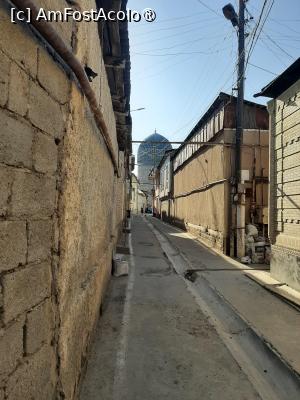 [P31] Samarkand (canalizarea la vedere) » foto by adso
 - 
<span class="allrVoted glyphicon glyphicon-heart hidden" id="av1503002"></span>
<a class="m-l-10 hidden" id="sv1503002" onclick="voting_Foto_DelVot(,1503002,29153)" role="button">șterge vot <span class="glyphicon glyphicon-remove"></span></a>
<a id="v91503002" class=" c-red"  onclick="voting_Foto_SetVot(1503002)" role="button"><span class="glyphicon glyphicon-heart-empty"></span> <b>LIKE</b> = Votează poza</a> <img class="hidden"  id="f1503002W9" src="/imagini/loader.gif" border="0" /><span class="AjErrMes hidden" id="e1503002ErM"></span>