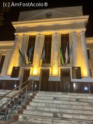 [P37] Samarkand » foto by adso
 - 
<span class="allrVoted glyphicon glyphicon-heart hidden" id="av1503008"></span>
<a class="m-l-10 hidden" id="sv1503008" onclick="voting_Foto_DelVot(,1503008,29153)" role="button">șterge vot <span class="glyphicon glyphicon-remove"></span></a>
<a id="v91503008" class=" c-red"  onclick="voting_Foto_SetVot(1503008)" role="button"><span class="glyphicon glyphicon-heart-empty"></span> <b>LIKE</b> = Votează poza</a> <img class="hidden"  id="f1503008W9" src="/imagini/loader.gif" border="0" /><span class="AjErrMes hidden" id="e1503008ErM"></span>