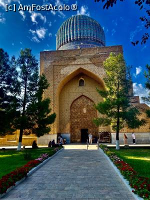 [P45] Samarkand » foto by adso
 - 
<span class="allrVoted glyphicon glyphicon-heart hidden" id="av1503016"></span>
<a class="m-l-10 hidden" id="sv1503016" onclick="voting_Foto_DelVot(,1503016,29153)" role="button">șterge vot <span class="glyphicon glyphicon-remove"></span></a>
<a id="v91503016" class=" c-red"  onclick="voting_Foto_SetVot(1503016)" role="button"><span class="glyphicon glyphicon-heart-empty"></span> <b>LIKE</b> = Votează poza</a> <img class="hidden"  id="f1503016W9" src="/imagini/loader.gif" border="0" /><span class="AjErrMes hidden" id="e1503016ErM"></span>