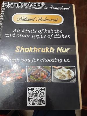 [P13] Shokhrukh Nur » foto by adso
 - 
<span class="allrVoted glyphicon glyphicon-heart hidden" id="av1503120"></span>
<a class="m-l-10 hidden" id="sv1503120" onclick="voting_Foto_DelVot(,1503120,29154)" role="button">șterge vot <span class="glyphicon glyphicon-remove"></span></a>
<a id="v91503120" class=" c-red"  onclick="voting_Foto_SetVot(1503120)" role="button"><span class="glyphicon glyphicon-heart-empty"></span> <b>LIKE</b> = Votează poza</a> <img class="hidden"  id="f1503120W9" src="/imagini/loader.gif" border="0" /><span class="AjErrMes hidden" id="e1503120ErM"></span>