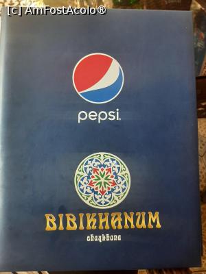 [P34] Bibikhanum Teahouse » foto by adso
 - 
<span class="allrVoted glyphicon glyphicon-heart hidden" id="av1503141"></span>
<a class="m-l-10 hidden" id="sv1503141" onclick="voting_Foto_DelVot(,1503141,29154)" role="button">șterge vot <span class="glyphicon glyphicon-remove"></span></a>
<a id="v91503141" class=" c-red"  onclick="voting_Foto_SetVot(1503141)" role="button"><span class="glyphicon glyphicon-heart-empty"></span> <b>LIKE</b> = Votează poza</a> <img class="hidden"  id="f1503141W9" src="/imagini/loader.gif" border="0" /><span class="AjErrMes hidden" id="e1503141ErM"></span>