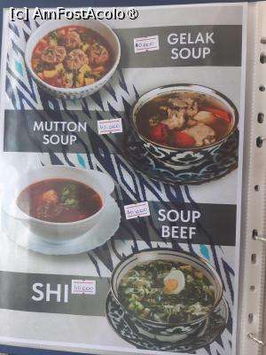 [P36] Bibikhanum Teahouse » foto by adso
 - 
<span class="allrVoted glyphicon glyphicon-heart hidden" id="av1503143"></span>
<a class="m-l-10 hidden" id="sv1503143" onclick="voting_Foto_DelVot(,1503143,29154)" role="button">șterge vot <span class="glyphicon glyphicon-remove"></span></a>
<a id="v91503143" class=" c-red"  onclick="voting_Foto_SetVot(1503143)" role="button"><span class="glyphicon glyphicon-heart-empty"></span> <b>LIKE</b> = Votează poza</a> <img class="hidden"  id="f1503143W9" src="/imagini/loader.gif" border="0" /><span class="AjErrMes hidden" id="e1503143ErM"></span>