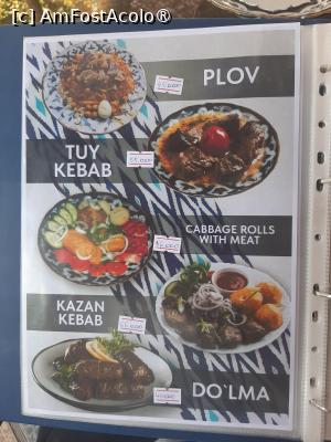 [P39] Bibikhanum Teahouse » foto by adso
 - 
<span class="allrVoted glyphicon glyphicon-heart hidden" id="av1503146"></span>
<a class="m-l-10 hidden" id="sv1503146" onclick="voting_Foto_DelVot(,1503146,29154)" role="button">șterge vot <span class="glyphicon glyphicon-remove"></span></a>
<a id="v91503146" class=" c-red"  onclick="voting_Foto_SetVot(1503146)" role="button"><span class="glyphicon glyphicon-heart-empty"></span> <b>LIKE</b> = Votează poza</a> <img class="hidden"  id="f1503146W9" src="/imagini/loader.gif" border="0" /><span class="AjErrMes hidden" id="e1503146ErM"></span>