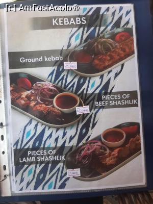 [P42] Bibikhanum Teahouse » foto by adso
 - 
<span class="allrVoted glyphicon glyphicon-heart hidden" id="av1503149"></span>
<a class="m-l-10 hidden" id="sv1503149" onclick="voting_Foto_DelVot(,1503149,29154)" role="button">șterge vot <span class="glyphicon glyphicon-remove"></span></a>
<a id="v91503149" class=" c-red"  onclick="voting_Foto_SetVot(1503149)" role="button"><span class="glyphicon glyphicon-heart-empty"></span> <b>LIKE</b> = Votează poza</a> <img class="hidden"  id="f1503149W9" src="/imagini/loader.gif" border="0" /><span class="AjErrMes hidden" id="e1503149ErM"></span>
