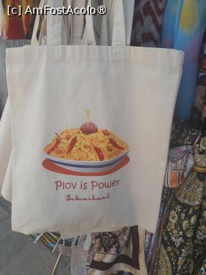 [P06] Plov is Power » foto by adso
 - 
<span class="allrVoted glyphicon glyphicon-heart hidden" id="av1503113"></span>
<a class="m-l-10 hidden" id="sv1503113" onclick="voting_Foto_DelVot(,1503113,29154)" role="button">șterge vot <span class="glyphicon glyphicon-remove"></span></a>
<a id="v91503113" class=" c-red"  onclick="voting_Foto_SetVot(1503113)" role="button"><span class="glyphicon glyphicon-heart-empty"></span> <b>LIKE</b> = Votează poza</a> <img class="hidden"  id="f1503113W9" src="/imagini/loader.gif" border="0" /><span class="AjErrMes hidden" id="e1503113ErM"></span>