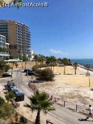 [P13] vedere de la terasa la hotelul Best Benalmadena » foto by aurora56
 - 
<span class="allrVoted glyphicon glyphicon-heart hidden" id="av1503216"></span>
<a class="m-l-10 hidden" id="sv1503216" onclick="voting_Foto_DelVot(,1503216,29156)" role="button">șterge vot <span class="glyphicon glyphicon-remove"></span></a>
<a id="v91503216" class=" c-red"  onclick="voting_Foto_SetVot(1503216)" role="button"><span class="glyphicon glyphicon-heart-empty"></span> <b>LIKE</b> = Votează poza</a> <img class="hidden"  id="f1503216W9" src="/imagini/loader.gif" border="0" /><span class="AjErrMes hidden" id="e1503216ErM"></span>
