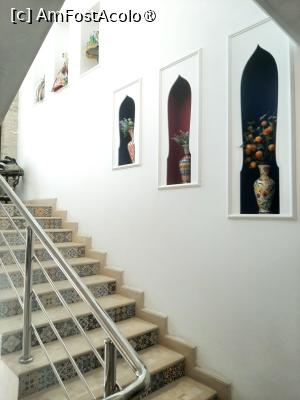 [P11] Khurjin Boutique Hotel » foto by adso
 - 
<span class="allrVoted glyphicon glyphicon-heart hidden" id="av1503620"></span>
<a class="m-l-10 hidden" id="sv1503620" onclick="voting_Foto_DelVot(,1503620,29159)" role="button">șterge vot <span class="glyphicon glyphicon-remove"></span></a>
<a id="v91503620" class=" c-red"  onclick="voting_Foto_SetVot(1503620)" role="button"><span class="glyphicon glyphicon-heart-empty"></span> <b>LIKE</b> = Votează poza</a> <img class="hidden"  id="f1503620W9" src="/imagini/loader.gif" border="0" /><span class="AjErrMes hidden" id="e1503620ErM"></span>
