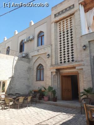 [P13] Khurjin Boutique Hotel » foto by adso
 - 
<span class="allrVoted glyphicon glyphicon-heart hidden" id="av1503622"></span>
<a class="m-l-10 hidden" id="sv1503622" onclick="voting_Foto_DelVot(,1503622,29159)" role="button">șterge vot <span class="glyphicon glyphicon-remove"></span></a>
<a id="v91503622" class=" c-red"  onclick="voting_Foto_SetVot(1503622)" role="button"><span class="glyphicon glyphicon-heart-empty"></span> <b>LIKE</b> = Votează poza</a> <img class="hidden"  id="f1503622W9" src="/imagini/loader.gif" border="0" /><span class="AjErrMes hidden" id="e1503622ErM"></span>