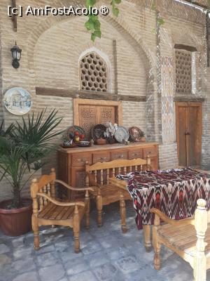 [P16] Khurjin Boutique Hotel » foto by adso
 - 
<span class="allrVoted glyphicon glyphicon-heart hidden" id="av1503625"></span>
<a class="m-l-10 hidden" id="sv1503625" onclick="voting_Foto_DelVot(,1503625,29159)" role="button">șterge vot <span class="glyphicon glyphicon-remove"></span></a>
<a id="v91503625" class=" c-red"  onclick="voting_Foto_SetVot(1503625)" role="button"><span class="glyphicon glyphicon-heart-empty"></span> <b>LIKE</b> = Votează poza</a> <img class="hidden"  id="f1503625W9" src="/imagini/loader.gif" border="0" /><span class="AjErrMes hidden" id="e1503625ErM"></span>