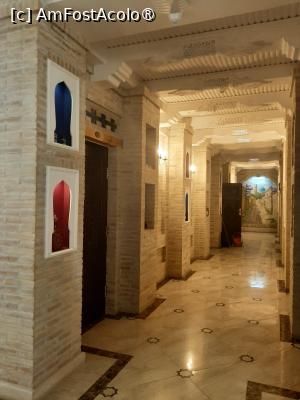 [P17] Khurjin Boutique Hotel » foto by adso
 - 
<span class="allrVoted glyphicon glyphicon-heart hidden" id="av1503626"></span>
<a class="m-l-10 hidden" id="sv1503626" onclick="voting_Foto_DelVot(,1503626,29159)" role="button">șterge vot <span class="glyphicon glyphicon-remove"></span></a>
<a id="v91503626" class=" c-red"  onclick="voting_Foto_SetVot(1503626)" role="button"><span class="glyphicon glyphicon-heart-empty"></span> <b>LIKE</b> = Votează poza</a> <img class="hidden"  id="f1503626W9" src="/imagini/loader.gif" border="0" /><span class="AjErrMes hidden" id="e1503626ErM"></span>