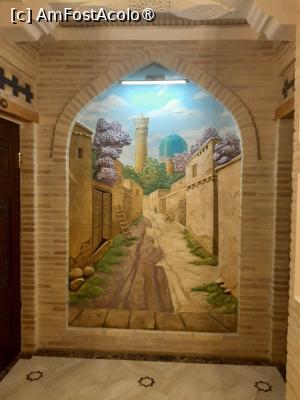 [P18] Khurjin Boutique Hotel » foto by adso
 - 
<span class="allrVoted glyphicon glyphicon-heart hidden" id="av1503627"></span>
<a class="m-l-10 hidden" id="sv1503627" onclick="voting_Foto_DelVot(,1503627,29159)" role="button">șterge vot <span class="glyphicon glyphicon-remove"></span></a>
<a id="v91503627" class=" c-red"  onclick="voting_Foto_SetVot(1503627)" role="button"><span class="glyphicon glyphicon-heart-empty"></span> <b>LIKE</b> = Votează poza</a> <img class="hidden"  id="f1503627W9" src="/imagini/loader.gif" border="0" /><span class="AjErrMes hidden" id="e1503627ErM"></span>