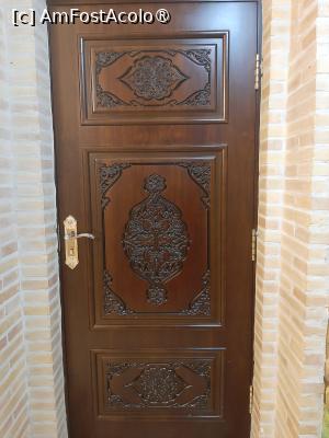 [P19] Khurjin Boutique Hotel » foto by adso
 - 
<span class="allrVoted glyphicon glyphicon-heart hidden" id="av1503628"></span>
<a class="m-l-10 hidden" id="sv1503628" onclick="voting_Foto_DelVot(,1503628,29159)" role="button">șterge vot <span class="glyphicon glyphicon-remove"></span></a>
<a id="v91503628" class=" c-red"  onclick="voting_Foto_SetVot(1503628)" role="button"><span class="glyphicon glyphicon-heart-empty"></span> <b>LIKE</b> = Votează poza</a> <img class="hidden"  id="f1503628W9" src="/imagini/loader.gif" border="0" /><span class="AjErrMes hidden" id="e1503628ErM"></span>