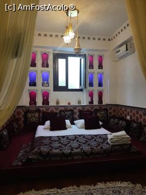 [P20] Khurjin Boutique Hotel » foto by adso
 - 
<span class="allrVoted glyphicon glyphicon-heart hidden" id="av1503629"></span>
<a class="m-l-10 hidden" id="sv1503629" onclick="voting_Foto_DelVot(,1503629,29159)" role="button">șterge vot <span class="glyphicon glyphicon-remove"></span></a>
<a id="v91503629" class=" c-red"  onclick="voting_Foto_SetVot(1503629)" role="button"><span class="glyphicon glyphicon-heart-empty"></span> <b>LIKE</b> = Votează poza</a> <img class="hidden"  id="f1503629W9" src="/imagini/loader.gif" border="0" /><span class="AjErrMes hidden" id="e1503629ErM"></span>
