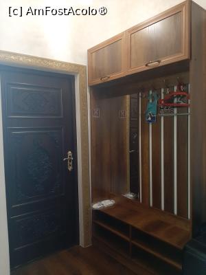 [P24] Khurjin Boutique Hotel » foto by adso
 - 
<span class="allrVoted glyphicon glyphicon-heart hidden" id="av1503633"></span>
<a class="m-l-10 hidden" id="sv1503633" onclick="voting_Foto_DelVot(,1503633,29159)" role="button">șterge vot <span class="glyphicon glyphicon-remove"></span></a>
<a id="v91503633" class=" c-red"  onclick="voting_Foto_SetVot(1503633)" role="button"><span class="glyphicon glyphicon-heart-empty"></span> <b>LIKE</b> = Votează poza</a> <img class="hidden"  id="f1503633W9" src="/imagini/loader.gif" border="0" /><span class="AjErrMes hidden" id="e1503633ErM"></span>