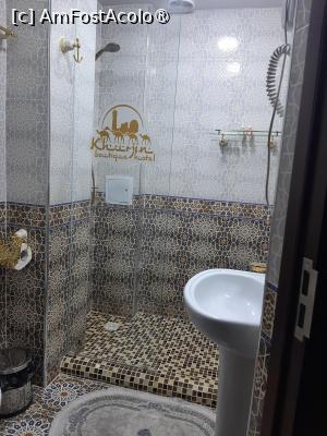 [P25] Khurjin Boutique Hotel » foto by adso
 - 
<span class="allrVoted glyphicon glyphicon-heart hidden" id="av1503634"></span>
<a class="m-l-10 hidden" id="sv1503634" onclick="voting_Foto_DelVot(,1503634,29159)" role="button">șterge vot <span class="glyphicon glyphicon-remove"></span></a>
<a id="v91503634" class=" c-red"  onclick="voting_Foto_SetVot(1503634)" role="button"><span class="glyphicon glyphicon-heart-empty"></span> <b>LIKE</b> = Votează poza</a> <img class="hidden"  id="f1503634W9" src="/imagini/loader.gif" border="0" /><span class="AjErrMes hidden" id="e1503634ErM"></span>
