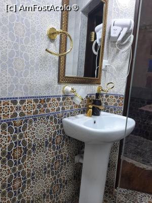 [P26] Khurjin Boutique Hotel » foto by adso
 - 
<span class="allrVoted glyphicon glyphicon-heart hidden" id="av1503635"></span>
<a class="m-l-10 hidden" id="sv1503635" onclick="voting_Foto_DelVot(,1503635,29159)" role="button">șterge vot <span class="glyphicon glyphicon-remove"></span></a>
<a id="v91503635" class=" c-red"  onclick="voting_Foto_SetVot(1503635)" role="button"><span class="glyphicon glyphicon-heart-empty"></span> <b>LIKE</b> = Votează poza</a> <img class="hidden"  id="f1503635W9" src="/imagini/loader.gif" border="0" /><span class="AjErrMes hidden" id="e1503635ErM"></span>
