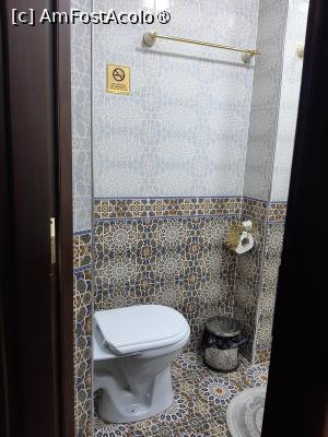 [P27] Khurjin Boutique Hotel » foto by adso
 - 
<span class="allrVoted glyphicon glyphicon-heart hidden" id="av1503636"></span>
<a class="m-l-10 hidden" id="sv1503636" onclick="voting_Foto_DelVot(,1503636,29159)" role="button">șterge vot <span class="glyphicon glyphicon-remove"></span></a>
<a id="v91503636" class=" c-red"  onclick="voting_Foto_SetVot(1503636)" role="button"><span class="glyphicon glyphicon-heart-empty"></span> <b>LIKE</b> = Votează poza</a> <img class="hidden"  id="f1503636W9" src="/imagini/loader.gif" border="0" /><span class="AjErrMes hidden" id="e1503636ErM"></span>