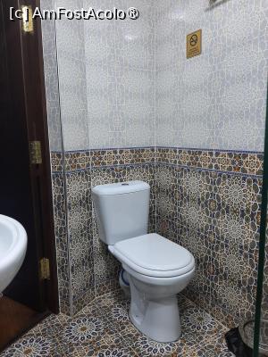 [P28] Khurjin Boutique Hotel » foto by adso
 - 
<span class="allrVoted glyphicon glyphicon-heart hidden" id="av1503637"></span>
<a class="m-l-10 hidden" id="sv1503637" onclick="voting_Foto_DelVot(,1503637,29159)" role="button">șterge vot <span class="glyphicon glyphicon-remove"></span></a>
<a id="v91503637" class=" c-red"  onclick="voting_Foto_SetVot(1503637)" role="button"><span class="glyphicon glyphicon-heart-empty"></span> <b>LIKE</b> = Votează poza</a> <img class="hidden"  id="f1503637W9" src="/imagini/loader.gif" border="0" /><span class="AjErrMes hidden" id="e1503637ErM"></span>
