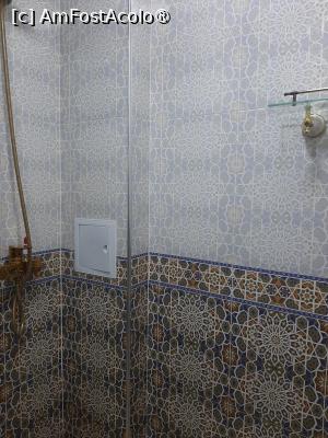 [P29] Khurjin Boutique Hotel » foto by adso
 - 
<span class="allrVoted glyphicon glyphicon-heart hidden" id="av1503638"></span>
<a class="m-l-10 hidden" id="sv1503638" onclick="voting_Foto_DelVot(,1503638,29159)" role="button">șterge vot <span class="glyphicon glyphicon-remove"></span></a>
<a id="v91503638" class=" c-red"  onclick="voting_Foto_SetVot(1503638)" role="button"><span class="glyphicon glyphicon-heart-empty"></span> <b>LIKE</b> = Votează poza</a> <img class="hidden"  id="f1503638W9" src="/imagini/loader.gif" border="0" /><span class="AjErrMes hidden" id="e1503638ErM"></span>