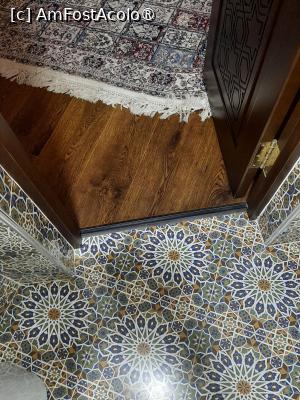 [P30] Khurjin Boutique Hotel » foto by adso
 - 
<span class="allrVoted glyphicon glyphicon-heart hidden" id="av1503639"></span>
<a class="m-l-10 hidden" id="sv1503639" onclick="voting_Foto_DelVot(,1503639,29159)" role="button">șterge vot <span class="glyphicon glyphicon-remove"></span></a>
<a id="v91503639" class=" c-red"  onclick="voting_Foto_SetVot(1503639)" role="button"><span class="glyphicon glyphicon-heart-empty"></span> <b>LIKE</b> = Votează poza</a> <img class="hidden"  id="f1503639W9" src="/imagini/loader.gif" border="0" /><span class="AjErrMes hidden" id="e1503639ErM"></span>