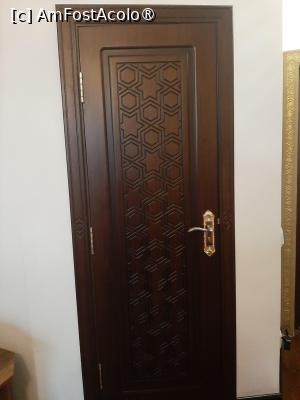 [P31] Khurjin Boutique Hotel » foto by adso
 - 
<span class="allrVoted glyphicon glyphicon-heart hidden" id="av1503640"></span>
<a class="m-l-10 hidden" id="sv1503640" onclick="voting_Foto_DelVot(,1503640,29159)" role="button">șterge vot <span class="glyphicon glyphicon-remove"></span></a>
<a id="v91503640" class=" c-red"  onclick="voting_Foto_SetVot(1503640)" role="button"><span class="glyphicon glyphicon-heart-empty"></span> <b>LIKE</b> = Votează poza</a> <img class="hidden"  id="f1503640W9" src="/imagini/loader.gif" border="0" /><span class="AjErrMes hidden" id="e1503640ErM"></span>