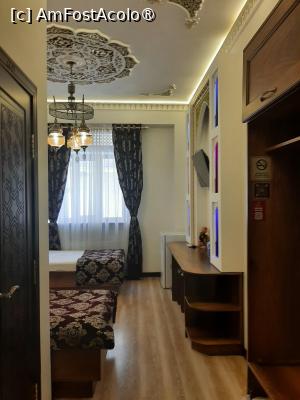 [P32] Khurjin Boutique Hotel » foto by adso
 - 
<span class="allrVoted glyphicon glyphicon-heart hidden" id="av1503641"></span>
<a class="m-l-10 hidden" id="sv1503641" onclick="voting_Foto_DelVot(,1503641,29159)" role="button">șterge vot <span class="glyphicon glyphicon-remove"></span></a>
<a id="v91503641" class=" c-red"  onclick="voting_Foto_SetVot(1503641)" role="button"><span class="glyphicon glyphicon-heart-empty"></span> <b>LIKE</b> = Votează poza</a> <img class="hidden"  id="f1503641W9" src="/imagini/loader.gif" border="0" /><span class="AjErrMes hidden" id="e1503641ErM"></span>
