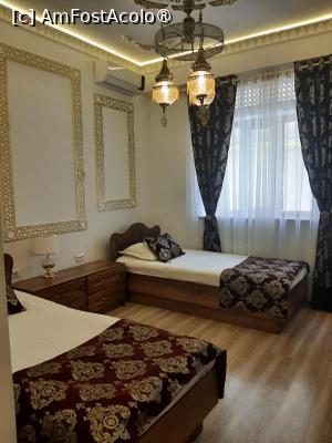 [P33] Khurjin Boutique Hotel » foto by adso
 - 
<span class="allrVoted glyphicon glyphicon-heart hidden" id="av1503642"></span>
<a class="m-l-10 hidden" id="sv1503642" onclick="voting_Foto_DelVot(,1503642,29159)" role="button">șterge vot <span class="glyphicon glyphicon-remove"></span></a>
<a id="v91503642" class=" c-red"  onclick="voting_Foto_SetVot(1503642)" role="button"><span class="glyphicon glyphicon-heart-empty"></span> <b>LIKE</b> = Votează poza</a> <img class="hidden"  id="f1503642W9" src="/imagini/loader.gif" border="0" /><span class="AjErrMes hidden" id="e1503642ErM"></span>