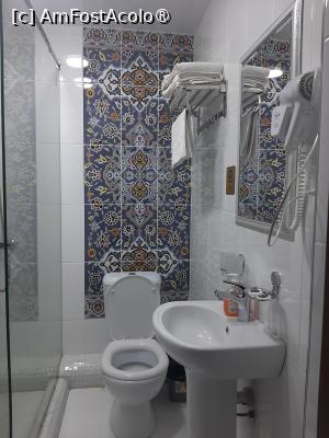 [P35] Khurjin Boutique Hotel » foto by adso
 - 
<span class="allrVoted glyphicon glyphicon-heart hidden" id="av1503644"></span>
<a class="m-l-10 hidden" id="sv1503644" onclick="voting_Foto_DelVot(,1503644,29159)" role="button">șterge vot <span class="glyphicon glyphicon-remove"></span></a>
<a id="v91503644" class=" c-red"  onclick="voting_Foto_SetVot(1503644)" role="button"><span class="glyphicon glyphicon-heart-empty"></span> <b>LIKE</b> = Votează poza</a> <img class="hidden"  id="f1503644W9" src="/imagini/loader.gif" border="0" /><span class="AjErrMes hidden" id="e1503644ErM"></span>
