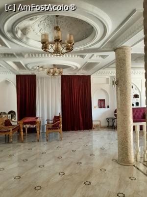 [P05] Khurjin Boutique Hotel » foto by adso
 - 
<span class="allrVoted glyphicon glyphicon-heart hidden" id="av1503614"></span>
<a class="m-l-10 hidden" id="sv1503614" onclick="voting_Foto_DelVot(,1503614,29159)" role="button">șterge vot <span class="glyphicon glyphicon-remove"></span></a>
<a id="v91503614" class=" c-red"  onclick="voting_Foto_SetVot(1503614)" role="button"><span class="glyphicon glyphicon-heart-empty"></span> <b>LIKE</b> = Votează poza</a> <img class="hidden"  id="f1503614W9" src="/imagini/loader.gif" border="0" /><span class="AjErrMes hidden" id="e1503614ErM"></span>