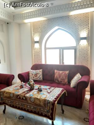 [P06] Khurjin Boutique Hotel » foto by adso
 - 
<span class="allrVoted glyphicon glyphicon-heart hidden" id="av1503615"></span>
<a class="m-l-10 hidden" id="sv1503615" onclick="voting_Foto_DelVot(,1503615,29159)" role="button">șterge vot <span class="glyphicon glyphicon-remove"></span></a>
<a id="v91503615" class=" c-red"  onclick="voting_Foto_SetVot(1503615)" role="button"><span class="glyphicon glyphicon-heart-empty"></span> <b>LIKE</b> = Votează poza</a> <img class="hidden"  id="f1503615W9" src="/imagini/loader.gif" border="0" /><span class="AjErrMes hidden" id="e1503615ErM"></span>