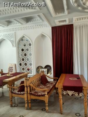 [P07] Khurjin Boutique Hotel » foto by adso
 - 
<span class="allrVoted glyphicon glyphicon-heart hidden" id="av1503616"></span>
<a class="m-l-10 hidden" id="sv1503616" onclick="voting_Foto_DelVot(,1503616,29159)" role="button">șterge vot <span class="glyphicon glyphicon-remove"></span></a>
<a id="v91503616" class=" c-red"  onclick="voting_Foto_SetVot(1503616)" role="button"><span class="glyphicon glyphicon-heart-empty"></span> <b>LIKE</b> = Votează poza</a> <img class="hidden"  id="f1503616W9" src="/imagini/loader.gif" border="0" /><span class="AjErrMes hidden" id="e1503616ErM"></span>