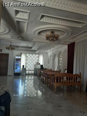 [P09] Khurjin Boutique Hotel » foto by adso
 - 
<span class="allrVoted glyphicon glyphicon-heart hidden" id="av1503618"></span>
<a class="m-l-10 hidden" id="sv1503618" onclick="voting_Foto_DelVot(,1503618,29159)" role="button">șterge vot <span class="glyphicon glyphicon-remove"></span></a>
<a id="v91503618" class=" c-red"  onclick="voting_Foto_SetVot(1503618)" role="button"><span class="glyphicon glyphicon-heart-empty"></span> <b>LIKE</b> = Votează poza</a> <img class="hidden"  id="f1503618W9" src="/imagini/loader.gif" border="0" /><span class="AjErrMes hidden" id="e1503618ErM"></span>