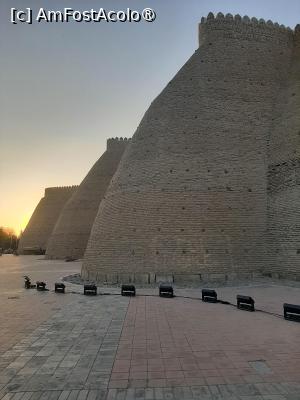 [P02] Ark of Buhara » foto by adso
 - 
<span class="allrVoted glyphicon glyphicon-heart hidden" id="av1503818"></span>
<a class="m-l-10 hidden" id="sv1503818" onclick="voting_Foto_DelVot(,1503818,29161)" role="button">șterge vot <span class="glyphicon glyphicon-remove"></span></a>
<a id="v91503818" class=" c-red"  onclick="voting_Foto_SetVot(1503818)" role="button"><span class="glyphicon glyphicon-heart-empty"></span> <b>LIKE</b> = Votează poza</a> <img class="hidden"  id="f1503818W9" src="/imagini/loader.gif" border="0" /><span class="AjErrMes hidden" id="e1503818ErM"></span>
