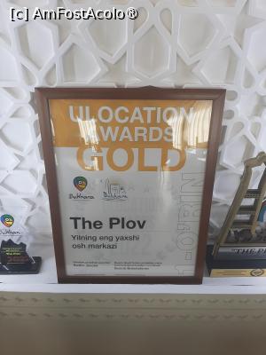 [P56] The Plov » foto by adso
 - 
<span class="allrVoted glyphicon glyphicon-heart hidden" id="av1503872"></span>
<a class="m-l-10 hidden" id="sv1503872" onclick="voting_Foto_DelVot(,1503872,29161)" role="button">șterge vot <span class="glyphicon glyphicon-remove"></span></a>
<a id="v91503872" class=" c-red"  onclick="voting_Foto_SetVot(1503872)" role="button"><span class="glyphicon glyphicon-heart-empty"></span> <b>LIKE</b> = Votează poza</a> <img class="hidden"  id="f1503872W9" src="/imagini/loader.gif" border="0" /><span class="AjErrMes hidden" id="e1503872ErM"></span>