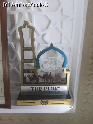 [P57] The Plov » foto by adso
 - 
<span class="allrVoted glyphicon glyphicon-heart hidden" id="av1503873"></span>
<a class="m-l-10 hidden" id="sv1503873" onclick="voting_Foto_DelVot(,1503873,29161)" role="button">șterge vot <span class="glyphicon glyphicon-remove"></span></a>
<a id="v91503873" class=" c-red"  onclick="voting_Foto_SetVot(1503873)" role="button"><span class="glyphicon glyphicon-heart-empty"></span> <b>LIKE</b> = Votează poza</a> <img class="hidden"  id="f1503873W9" src="/imagini/loader.gif" border="0" /><span class="AjErrMes hidden" id="e1503873ErM"></span>