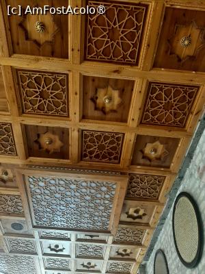 [P06] Oriental Tea House » foto by adso
 - 
<span class="allrVoted glyphicon glyphicon-heart hidden" id="av1503822"></span>
<a class="m-l-10 hidden" id="sv1503822" onclick="voting_Foto_DelVot(,1503822,29161)" role="button">șterge vot <span class="glyphicon glyphicon-remove"></span></a>
<a id="v91503822" class=" c-red"  onclick="voting_Foto_SetVot(1503822)" role="button"><span class="glyphicon glyphicon-heart-empty"></span> <b>LIKE</b> = Votează poza</a> <img class="hidden"  id="f1503822W9" src="/imagini/loader.gif" border="0" /><span class="AjErrMes hidden" id="e1503822ErM"></span>